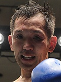 小野 成大（オノナルオ）選手情報