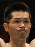 持原 誠（モチハラマコト）選手情報
