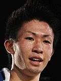 高木 暢人（タカギマサト）選手情報