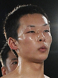 綾部 宏紀（アヤベヒロキ）選手情報