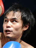 岩崎 正人（イワサキマサト）選手情報