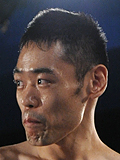 山内 貴史（ヤマウチタカシ）選手情報