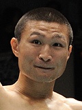 金内 卓也（カネウチタクヤ）選手情報