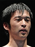長野 健太郎（ナガノケンタロウ）選手情報