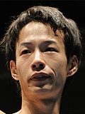 竹中 康人（タケナカヤスヒト）選手情報