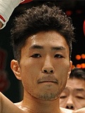 濱中 優一（ハマナカユウイチ）選手情報