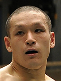 田島 雅彦（タジママサヒコ）選手情報