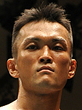 竹内 佑典（タケウチユウスケ）選手情報