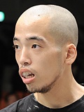 ヤンマ泰（ヤンマ）選手情報