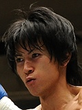 伊藤 完（イトウカン）選手情報