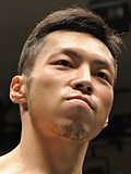 谷川 雄大（タニカワユウダイ）選手情報