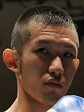 丹羽 亮介（ニワリョウスケ）選手情報