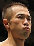 中嶋 洋一（ナカジマヨウイチ）選手情報