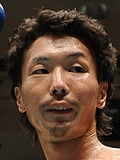 久保田 佳（クボタケイ）選手情報