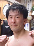 佐藤 和幸（サトウカズユキ）選手情報
