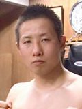 三村 賢志（ミムラケンジ）選手情報