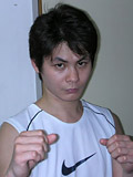 浅島 義貴（アサジマヨシタカ）選手情報