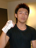 伊藤 康隆（イトウヤスタカ）選手情報