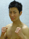 小松 篤史（コマツアツシ）選手情報