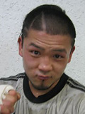 数藤 武士（スドウタケシ）選手情報