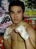 武田 吉雄（タケダヨシオ）選手情報