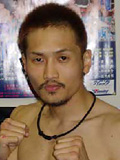 堀田 慧（ホッタサトシ）選手情報