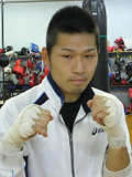 渡邉 皓太（ワタナベコウタ）選手情報