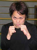 小橋 晃之（コバシテルユキ）選手情報
