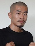 加藤 由太（カトウユウタ）選手情報