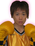谷 美幸（タニミユキ）選手情報