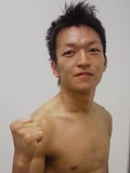玉井 克昌（タマイカツマサ）選手情報