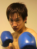林　駿（ハヤシシュン）選手情報