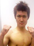 山崎 淳（ヤマザキジュン）選手情報