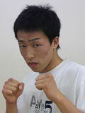 藤野 祐太朗（フジノユウタロウ）選手情報