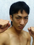 鈴木 翔太（スズキショウタ）選手情報