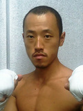 小村 和正（コムラカズマサ）選手情報