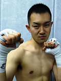 多嶋 健（タジマケン）選手情報