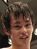 岩下 良太（イワシタリョウタ）選手情報
