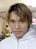居川 亮太（イガワリョウタ）選手情報
