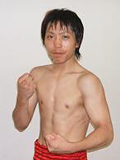 川下 翔也（カワシモショウヤ）選手情報