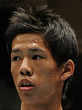 渡辺 健太（ワタナベケンタ）選手情報