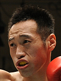 竹本 裕規（タケモトユウキ）選手情報