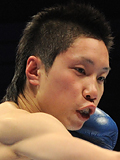 澤田ハジメ（サワダハジメ）選手情報