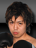 岳原 景太（オカハラケイタ）選手情報