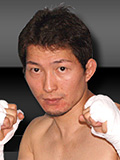 比嘉 盛博（ヒガモリヒロ）選手情報