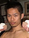 橋本 和樹.（ハシモトカズキ）選手情報