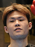 笠松 幸太（カサマツコウタ）選手情報