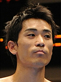 斎藤 薫（サイトウカオル）選手情報