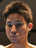 菅泉 純（スガイズミマコト）選手情報