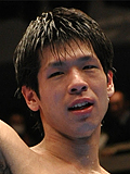 春木 康平（ハルキコウヘイ）選手情報